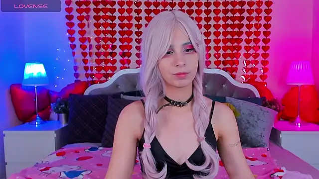 lesilos online show from March 2026 01:45:01 AM