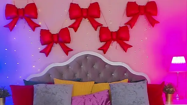 lesilos online show from June 2026 01:22:02 AM