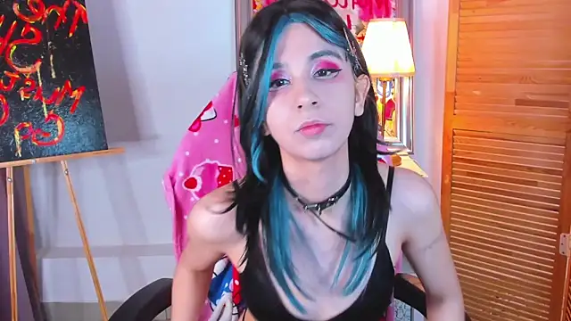 lesilos online show from April 2026 01:29:01 AM