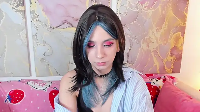 lesilos online show from April 2026 01:29:02 AM