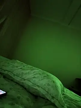 Snapshot of ASGARDEC chatting on December 2025 02:53:02 PM ASGARDEC online show from December 2025 02:53:02 PM