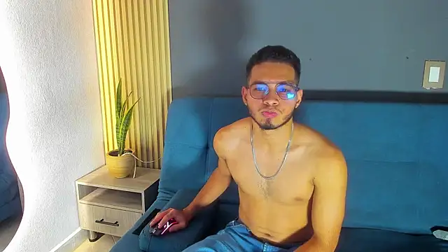 Jay brown69 online show from December 2025 07:36:05 PM