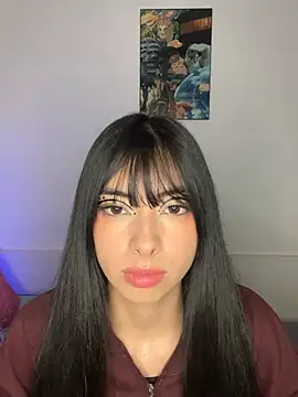 junorise23 online show from April 2026 04:14:02 AM