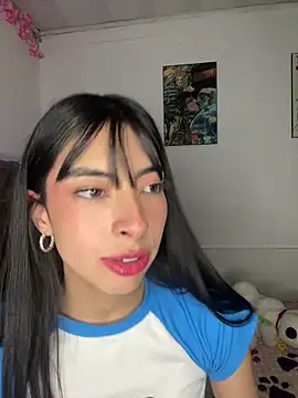 Snapshot of junorise23 chatting on February 2026 04:14:01 AM junorise23 online show from February 2026 04:14:01 AM