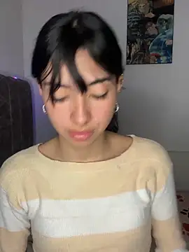 Snapshot of junorise23 chatting on February 2026 03:27:02 AM junorise23 online show from February 2026 03:27:02 AM