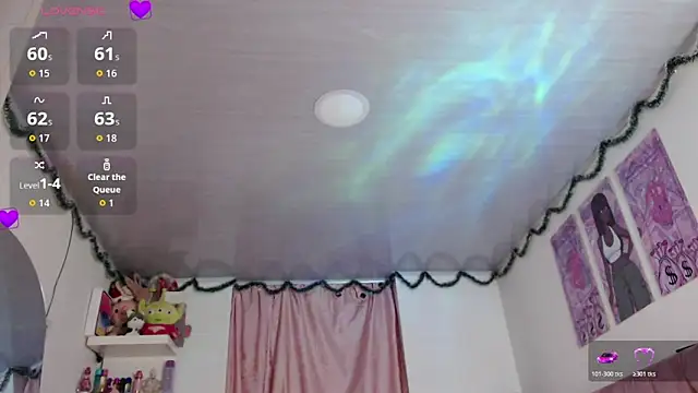 Snapshot of violett_brown9 chatting on June 2026 06:22:02 AM violett brown9 online show from June 2026 06:22:02 AM