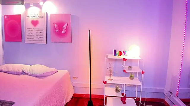 kyoto Aoki online show from February 2026 07:38:01 PM