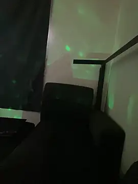 NiicooFoxx online show from December 2025 06:41:01 PM