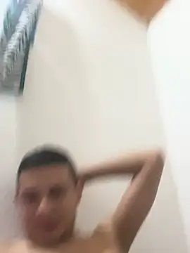 NiicooFoxx online show from January 2026 07:12:01 AM