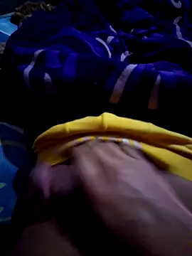 lechito22 R online show from December 2025 12:57:02 AM