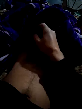 lechito22 R online show from December 2025 12:44:01 AM