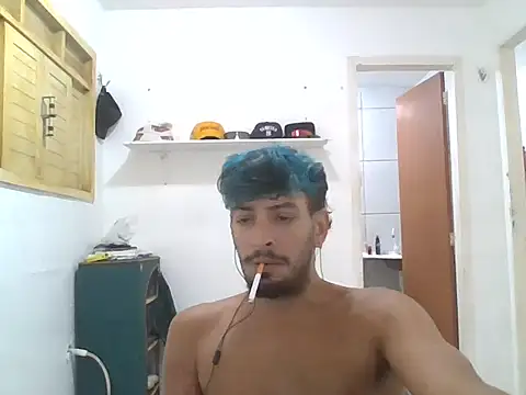 Snapshot of alpalo420 chatting on February 2026 09:15:01 PM alpalo420 online show from February 2026 09:15:01 PM