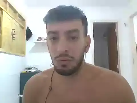 Snapshot of alpalo420 chatting on March 2026 09:22:01 PM alpalo420 online show from March 2026 09:22:01 PM