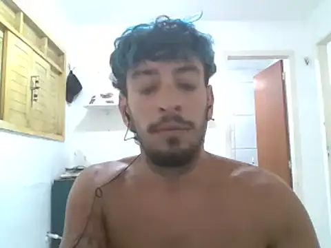 Snapshot of alpalo420 chatting on February 2026 03:07:02 AM alpalo420 online show from February 2026 03:07:02 AM