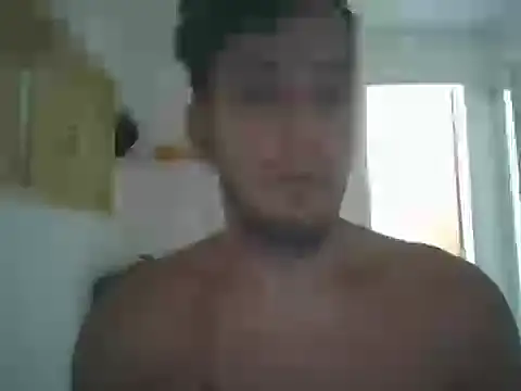 Snapshot of alpalo420 chatting on February 2026 08:34:01 AM alpalo420 online show from February 2026 08:34:01 AM