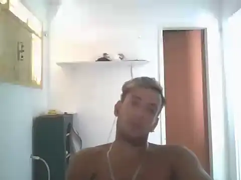 Snapshot of alpalo420 chatting on January 2026 03:15:02 PM alpalo420 online show from January 2026 03:15:02 PM