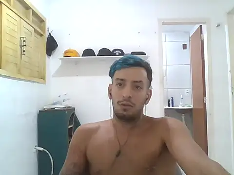 Snapshot of alpalo420 chatting on February 2026 12:17:02 AM alpalo420 online show from February 2026 12:17:02 AM