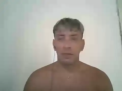 Snapshot of alpalo420 chatting on January 2026 04:46:02 PM alpalo420 online show from January 2026 04:46:02 PM