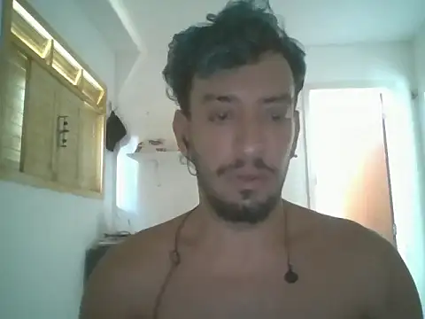 Snapshot of alpalo420 chatting on February 2026 05:58:02 PM alpalo420 online show from February 2026 05:58:02 PM