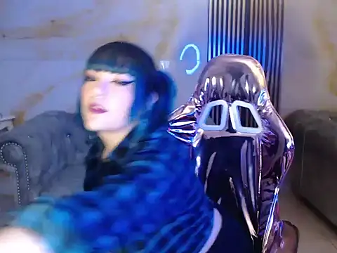 blue navy s online show from December 2025 08:42:02 PM