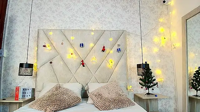 NatashaRoss t online show from January 2026 07:30:02 PM