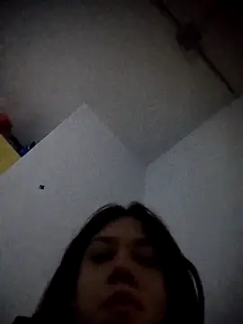 valerria 44 online show from February 2026 08:43:01 PM