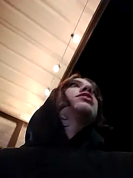 valerria 44 online show from March 2026 10:06:02 AM