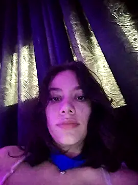 valerria 44 online show from January 2026 09:55:01 PM