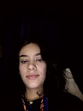 valerria 44 online show from January 2026 03:46:01 AM