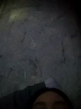 valerria 44 online show from February 2026 09:28:01 PM