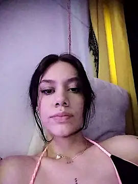 valerria 44 online show from January 2026 10:35:02 PM