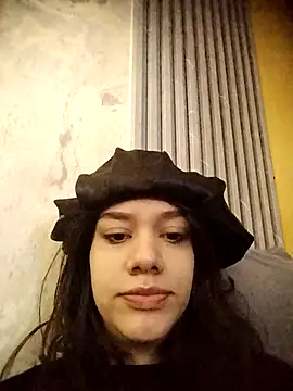 valerria 44 online show from February 2026 09:37:01 PM