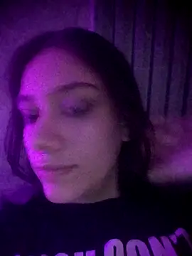 valerria 44 online show from February 2026 11:48:01 PM