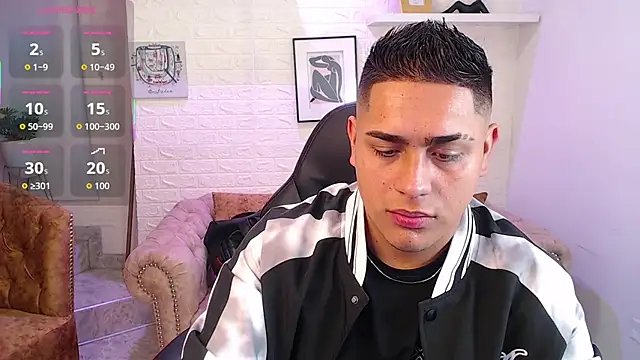 aroon 09 online show from December 2025 03:09:01 AM