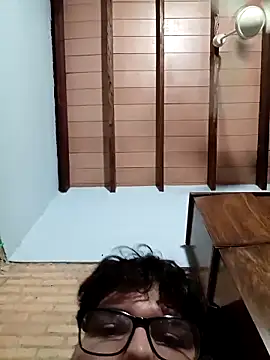 tu mejor amiguito online show from December 2025 05:35:01 PM