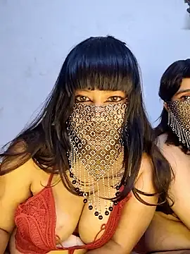 addictive me online show from April 2026 03:36:01 PM
