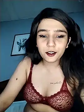 addictive me online show from March 2026 10:46:01 AM