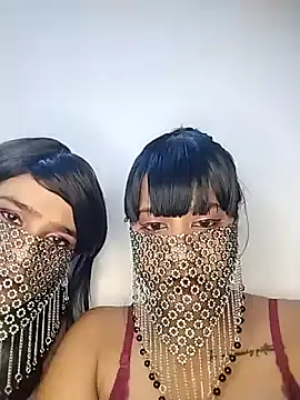 addictive me online show from April 2026 01:39:01 PM