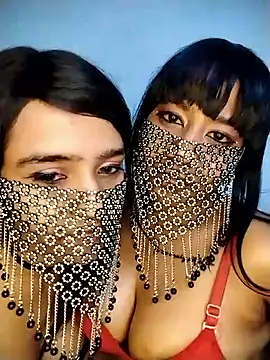 addictive me online show from April 2026 12:34:01 PM