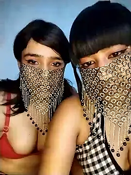 addictive me online show from April 2026 05:52:02 PM