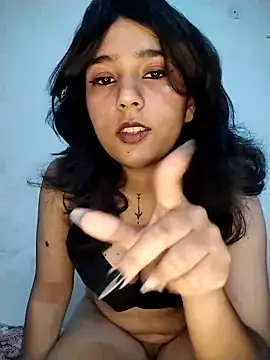 addictive me online show from March 2026 10:52:02 AM