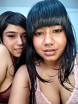 addictive me online show from March 2026 07:15:02 AM