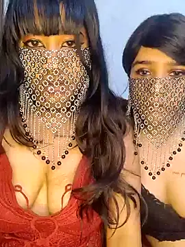 addictive me online show from April 2026 01:51:01 PM