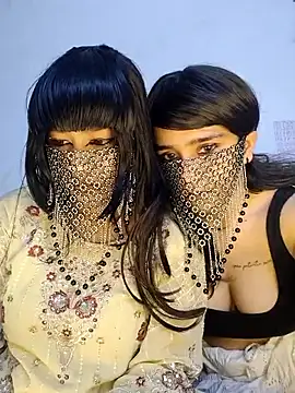 addictive me online show from April 2026 11:11:01 AM