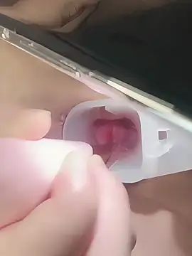 siaee h6 online show from December 2025 11:13:01 AM