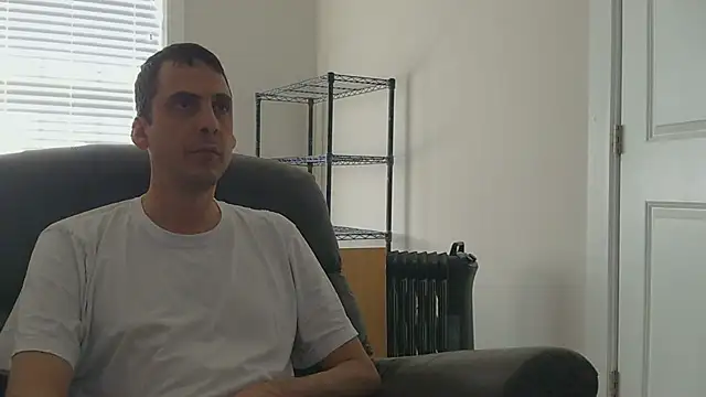 SissyJosh online show from April 2026 05:39:01 PM