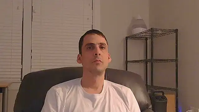 SissyJosh online show from February 2026 04:21:02 AM