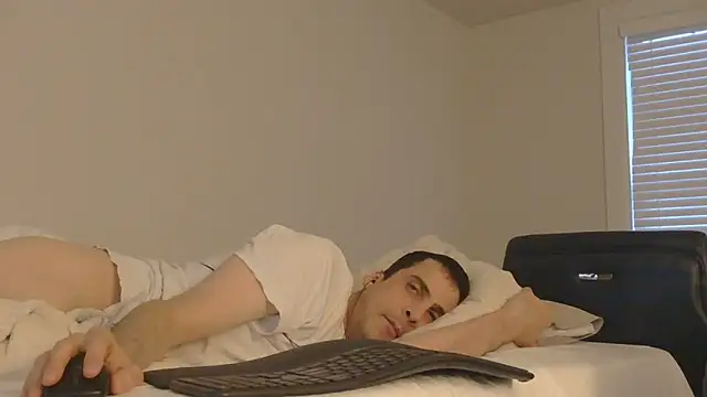 Snapshot of SissyJosh chatting on June 2026 09:54:01 AM SissyJosh online show from June 2026 09:54:01 AM
