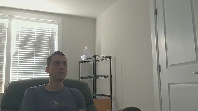 SissyJosh online show from December 2025 07:59:02 PM