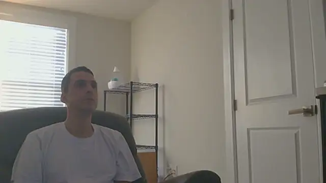 SissyJosh online show from December 2025 08:55:01 PM